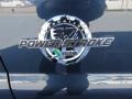 Ford F250 Super Duty Lariat Crew Cab 4x4 Blue Jeans photo #14