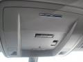 Chevrolet Silverado 2500HD LTZ Crew Cab 4x4 Black photo #18