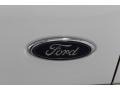 Ford F150 King Ranch SuperCrew 4x4 Oxford White photo #10