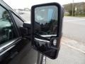 Chevrolet Silverado 2500HD High Country Crew Cab 4x4 Black photo #16