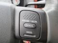 Dodge Ram 2500 SLT Mega Cab 4x4 Inferno Red Crystal Pearl photo #13