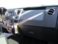 Ford F150 XLT SuperCrew Tuxedo Black photo #20