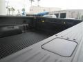 Ford F250 Super Duty Lariat Crew Cab 4x4 Tuxedo Black photo #18