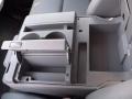 Toyota Tundra Double Cab 4x4 Magnetic Gray Metallic photo #17