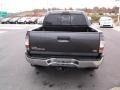 Toyota Tacoma V6 TRD Double Cab 4x4 Magnetic Gray Mica photo #7