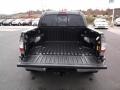 Toyota Tacoma V6 TRD Double Cab 4x4 Magnetic Gray Mica photo #9