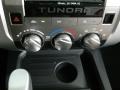 Toyota Tundra SR5 Double Cab Super White photo #18