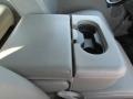 Ford F250 Super Duty XLT Crew Cab 4x4 Oxford White Clearcoat photo #24