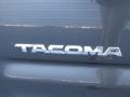 Toyota Tacoma Access Cab Magnetic Gray Mica photo #14
