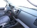Toyota Tacoma Access Cab Magnetic Gray Mica photo #24