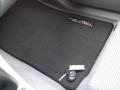 Toyota Tacoma V6 TRD Access Cab 4x4 Indigo Ink Pearl photo #18