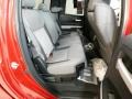 Toyota Tundra SR5 Double Cab Radiant Red photo #9