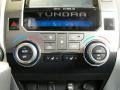Toyota Tundra Limited CrewMax 4x4 Black photo #19
