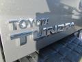 Toyota Tundra SR5 Double Cab 4x4 Pyrite Mica photo #58