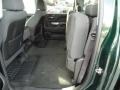 Chevrolet Silverado 2500HD LT Crew Cab 4x4 Rainforest Green Metallic photo #31