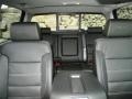 GMC Sierra 2500HD Denali Crew Cab 4x4 Onyx Black photo #48