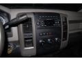 Dodge Ram 3500 HD ST Crew Cab 4x4 Bright White photo #18