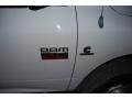 Dodge Ram 3500 HD ST Crew Cab 4x4 Bright White photo #22
