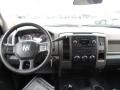 Dodge Ram 2500 HD ST Crew Cab 4x4 Bright White photo #10