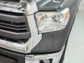 Toyota Tundra SR5 Double Cab Magnetic Gray Metallic photo #6
