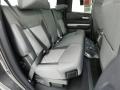 Toyota Tundra SR5 Double Cab Magnetic Gray Metallic photo #9