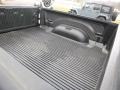 Dodge Ram 1500 Sport Quad Cab 4x4 Black photo #6
