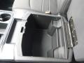 Dodge Ram 1500 Sport Quad Cab 4x4 Black photo #24
